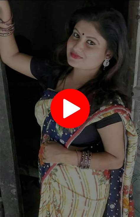 Free indian bhabhi Tube 